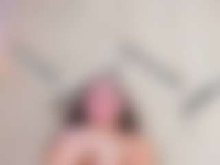 MelanieBleke1's Live Sex Cam Show
