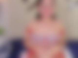 MelanieBleke1's Live Sex Cam Show