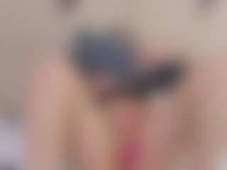 MelanieBleke1's Live Sex Cam Show