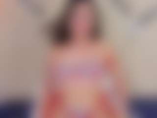 MelanieBleke1's Live Sex Cam Show