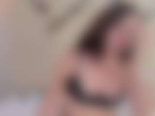 MelanieBleke1's Live Sex Cam Show