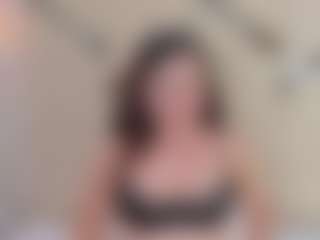MelanieBleke1's Live Sex Cam Show