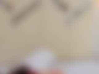 Show de cam en direct de MelanieBleke1