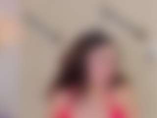 MelanieBleke1's Live Sex Cam Show