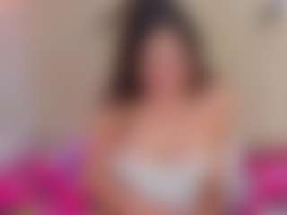 MelanieBleke1's Live Sex Cam Show