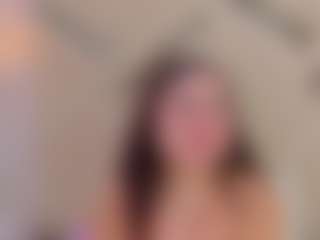MelanieBleke1's Live Sex Cam Show
