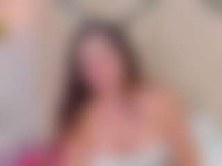 MelanieBleke1's Live Sex Cam Show