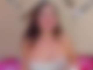 MelanieBleke1's Live Sex Cam Show