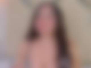 MelanieBleke1's Live Sex Cam Show
