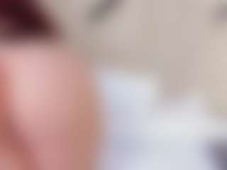 MelanieBleke1's Live Sex Cam Show