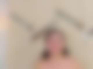 MelanieBleke1's Live Sex Cam Show