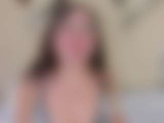 MelanieBleke1's Live Sex Cam Show