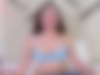 Live cam show with MelanieBleke1 - Lovense Latina on iamadamtest123.com | colombia
