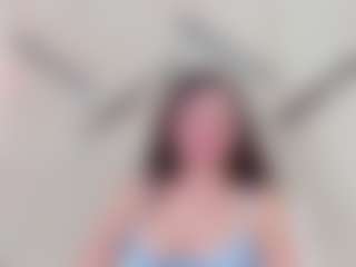 MelanieBleke1's Live Sex Cam Show