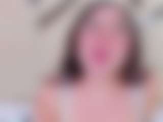 Live cam show with MelanieBleke1 - Squirt Latina on friskycurves.com | colombia