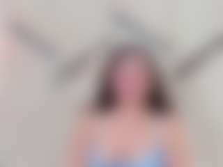 MelanieBleke1's Live Sex Cam Show