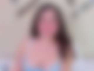 MelanieBleke1's Live Sex Cam Show