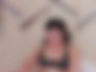 MelanieBleke1's Live Sex Cam Show