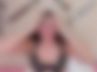 MelanieBleke1's Live Sex Cam Show