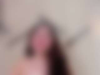 Live cam show with MelanieBleke1 - Anal Latina on Camversity | colombia