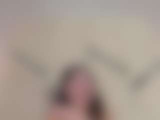 MelanieBleke1's Live Sex Cam Show