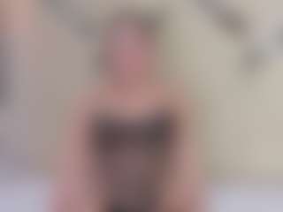 MelanieBleke1's Live Sex Cam Show