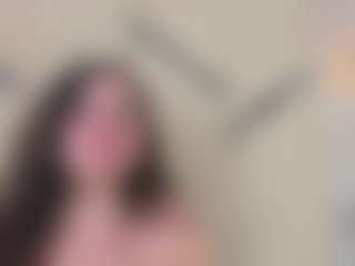MelanieBleke1's Live Sex Cam Show
