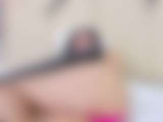 Live cam show with MelanieBleke1 - Small Tits on Dolls Live