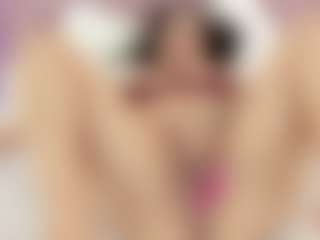 MelanieBleke1's Live Sex Cam Show