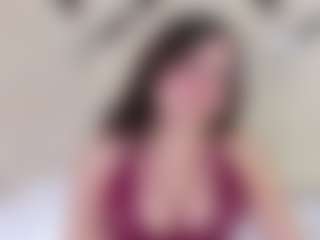 MelanieBleke1's Live Sex Cam Show