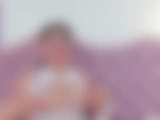 MelanieBleke1's Live Sex Cam Show