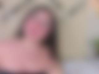 MelanieBleke1's Live Sex Cam Show