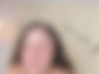 MelanieBleke1's Live Sex Cam Show