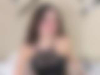 MelanieBleke1's Live Sex Cam Show