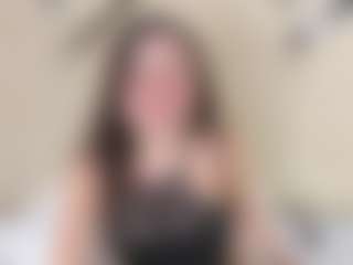MelanieBleke1's Live Sex Cam Show
