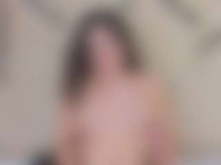 MelanieBleke1's Live Sex Cam Show