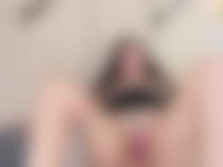 MelanieBleke1's Live Sex Cam Show