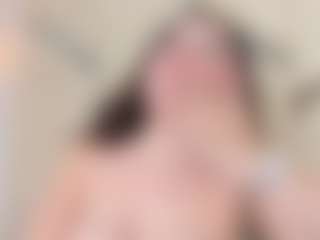 MelanieBleke1's Live Sex Cam Show