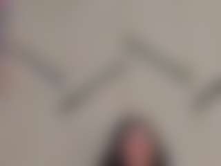 MelanieBleke1's Live Sex Cam Show