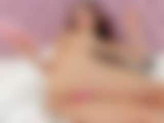 Live cam show with MelanieBleke1 - Dildo Or Vibrator on Nude Chat * 1 On 1 Webcam Sex * Live Cam Show