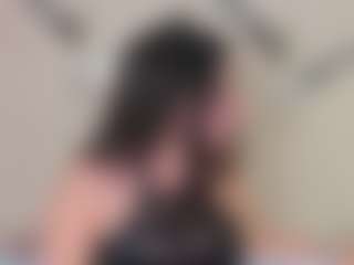MelanieBleke1's Live Sex Cam Show