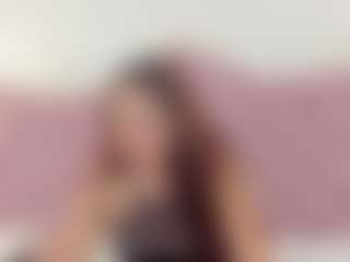 MelanieBleke1's Live Sex Cam Show