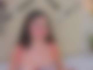 MelanieBleke1's Live Sex Cam Show
