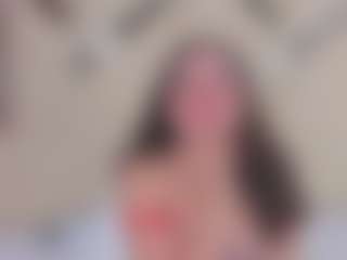 MelanieBleke1's Live Sex Cam Show