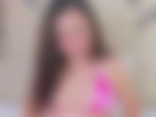 MelanieBleke1s Live-Sex-Cam-Show
