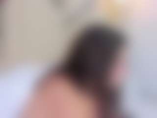 Live cam show with MelanieBleke1 - Control on justonemore.cc