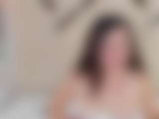 MelanieBleke1's Live Sex Cam Show