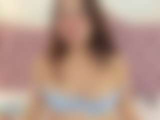 MelanieBleke1's Live Sex Cam Show