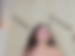 MelanieBleke1's Live Sex Cam Show