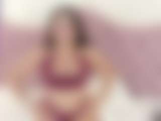 MelanieBleke1's Live Sex Cam Show